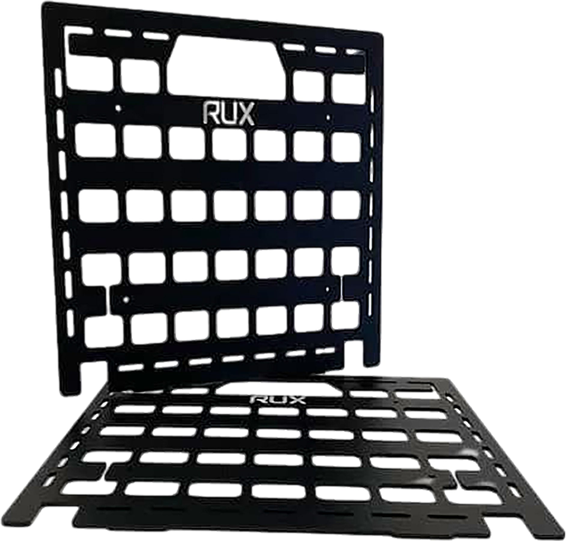 Molle Panel - Pair