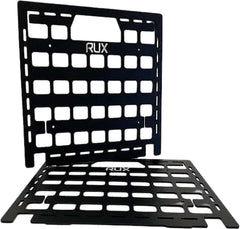 Molle Panel - Pair