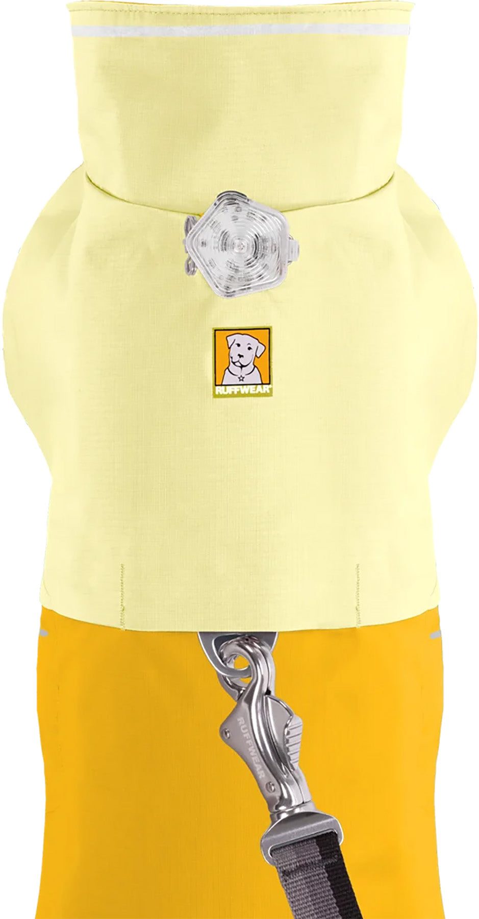 Sun Shower Dog Raincoat