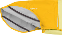 Sun Shower Dog Raincoat