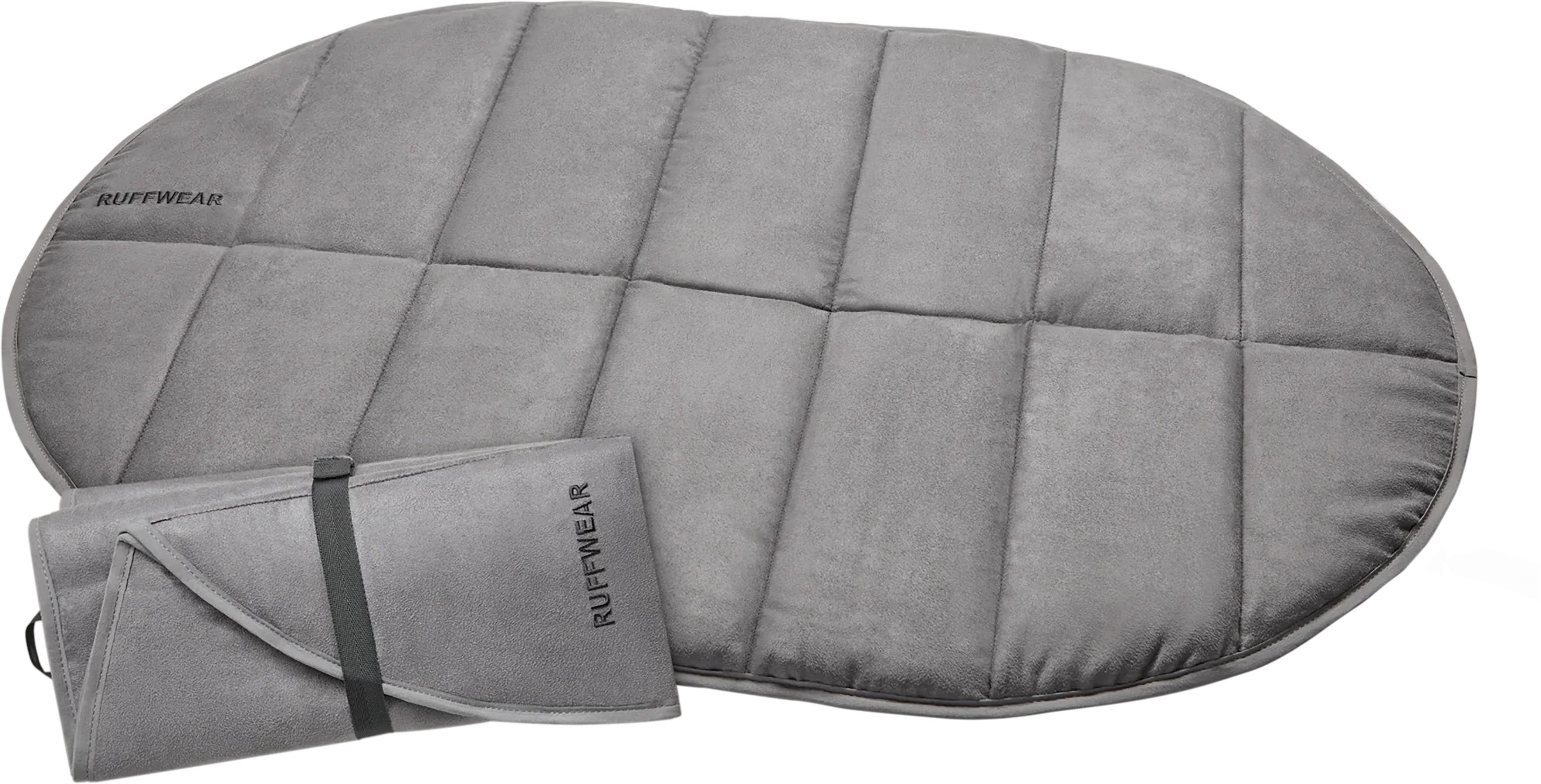 Highlands Dog Pad
