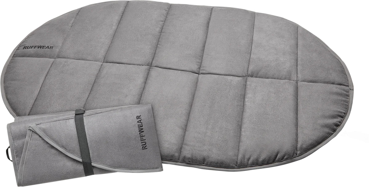 Highlands Dog Pad