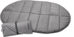 Highlands Dog Pad
