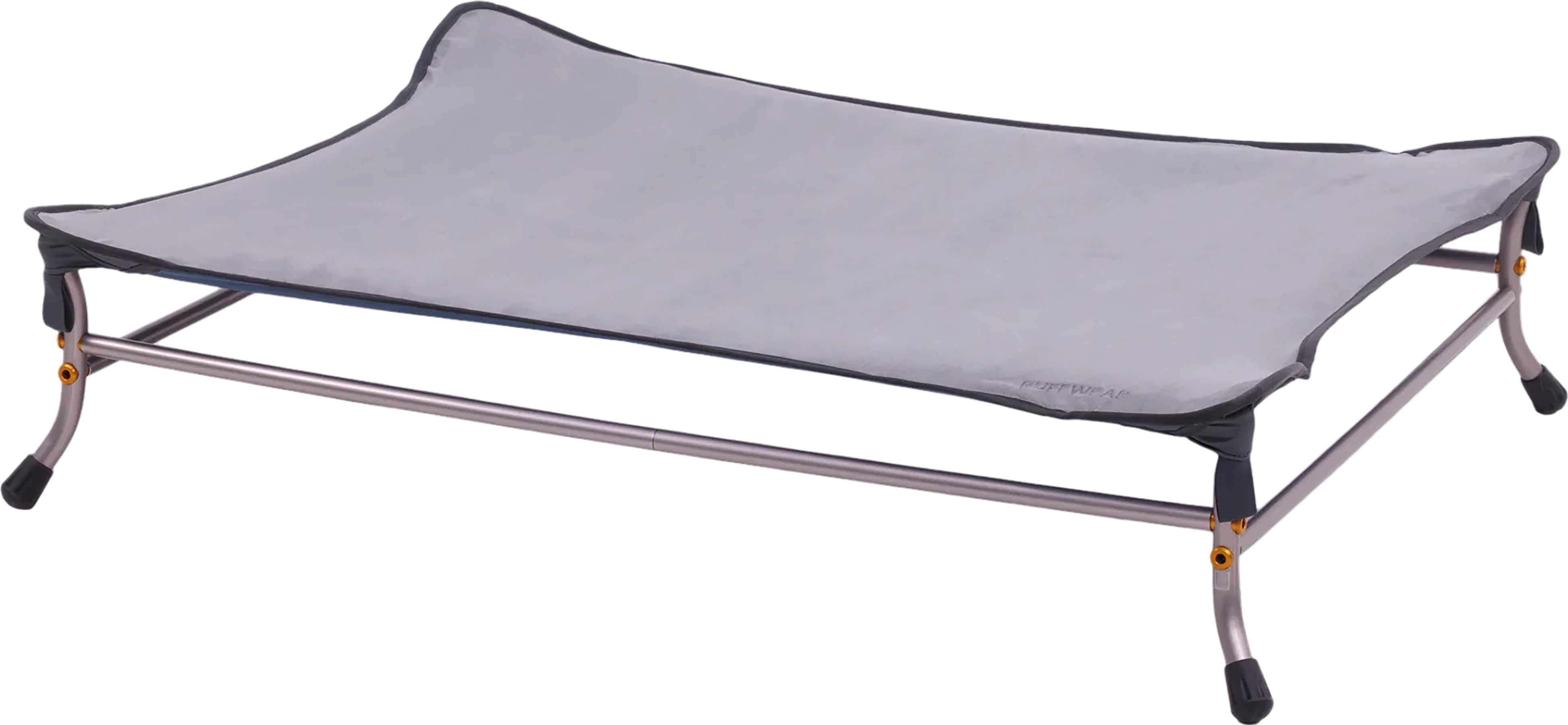 Mt. EverRest Dog Cot