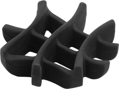 Basecamp Slow Feeder Bowl Insert