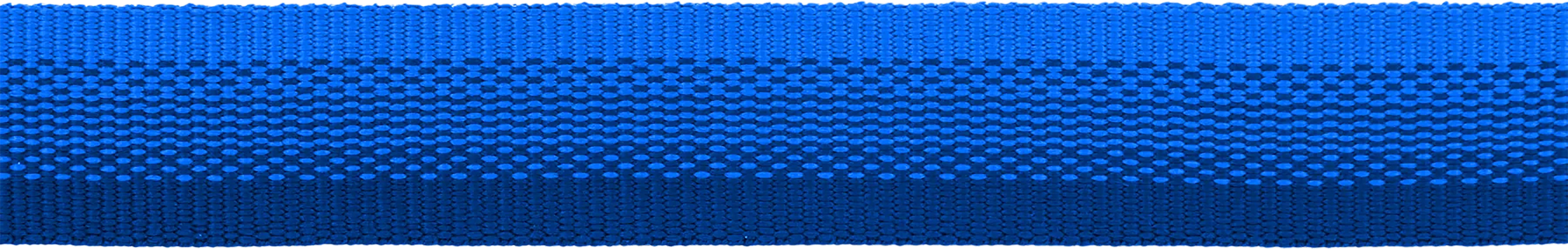 Front Range Dog Collar