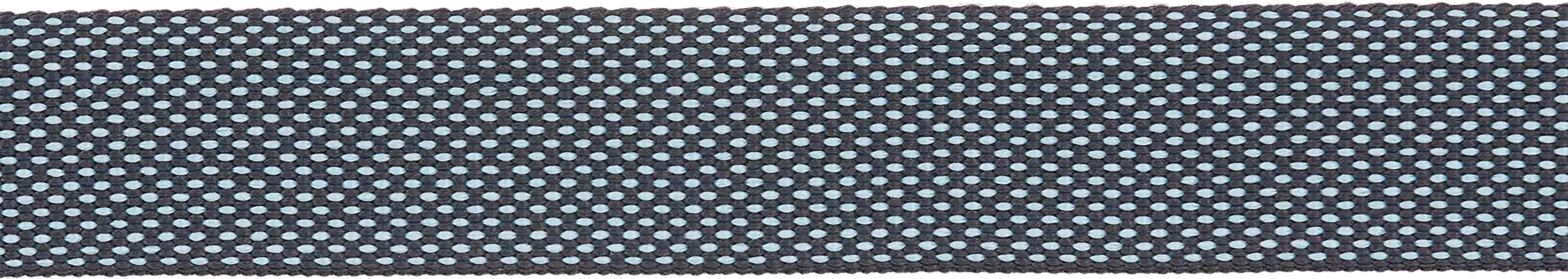 Hi and Light Lightweight Dog Collar