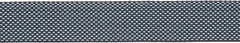 Hi and Light Lightweight Dog Collar