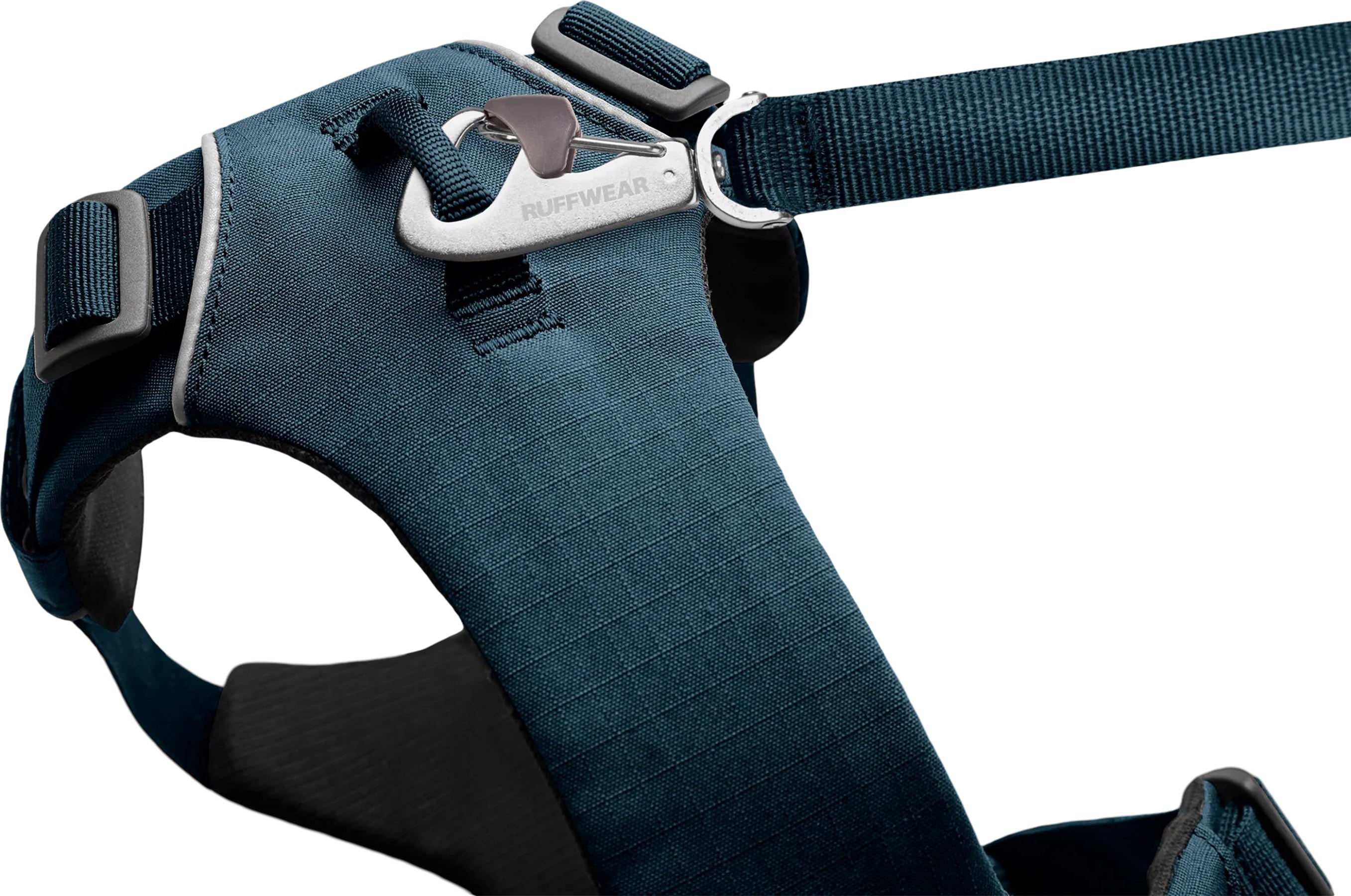 Front Range Dog Harness