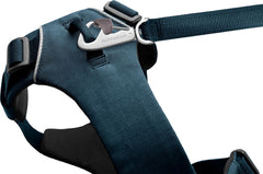 Front Range Dog Harness