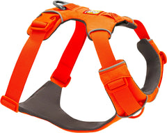 Front Range Dog Harness
