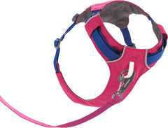 Hi and Light Lightweight Dog Harness