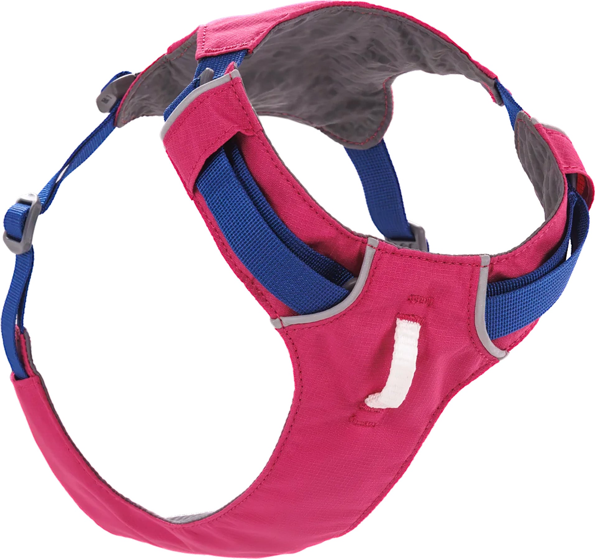 Hi and Light Lightweight Dog Harness