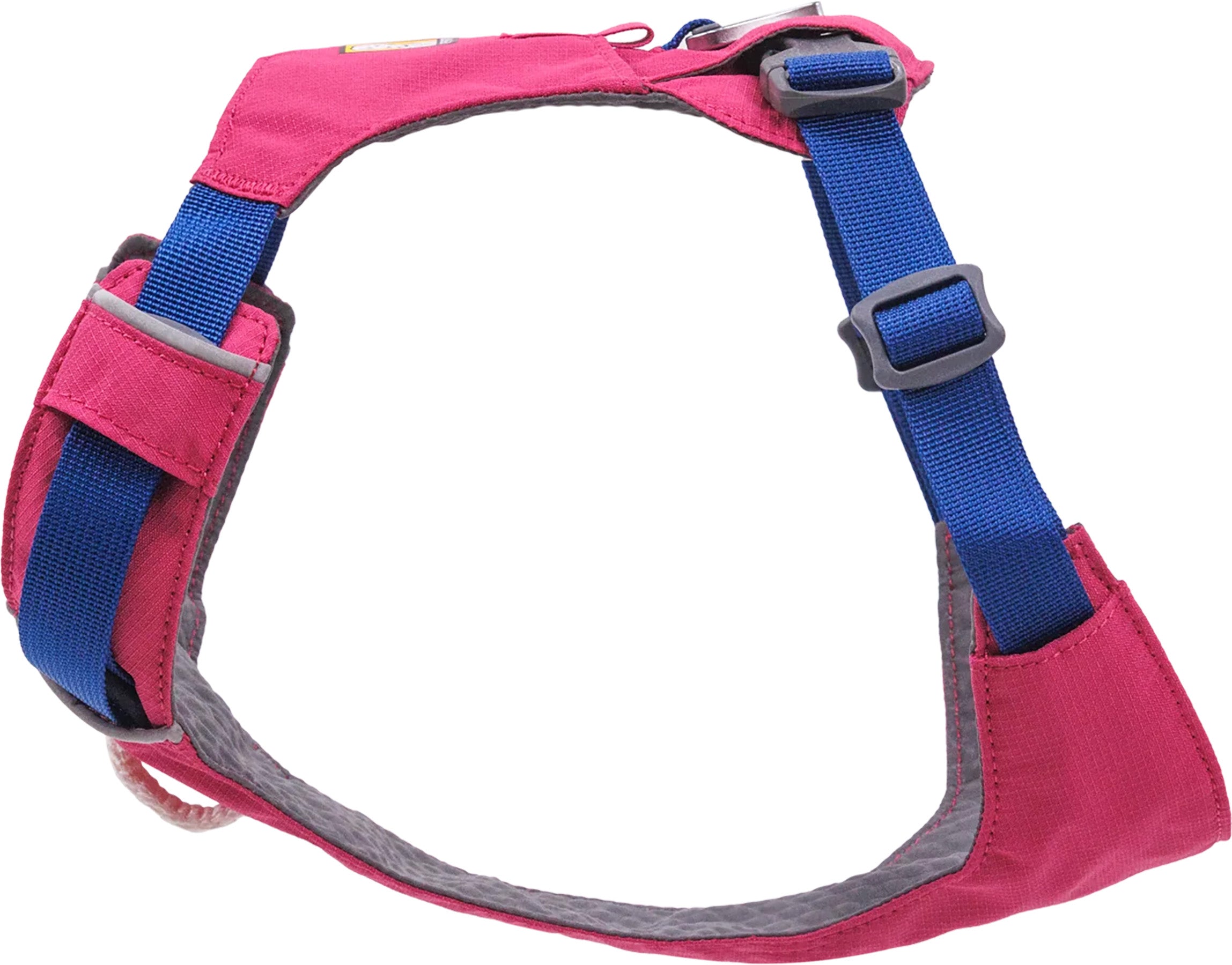 Hi and Light Lightweight Dog Harness