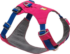 Hi and Light Lightweight Dog Harness