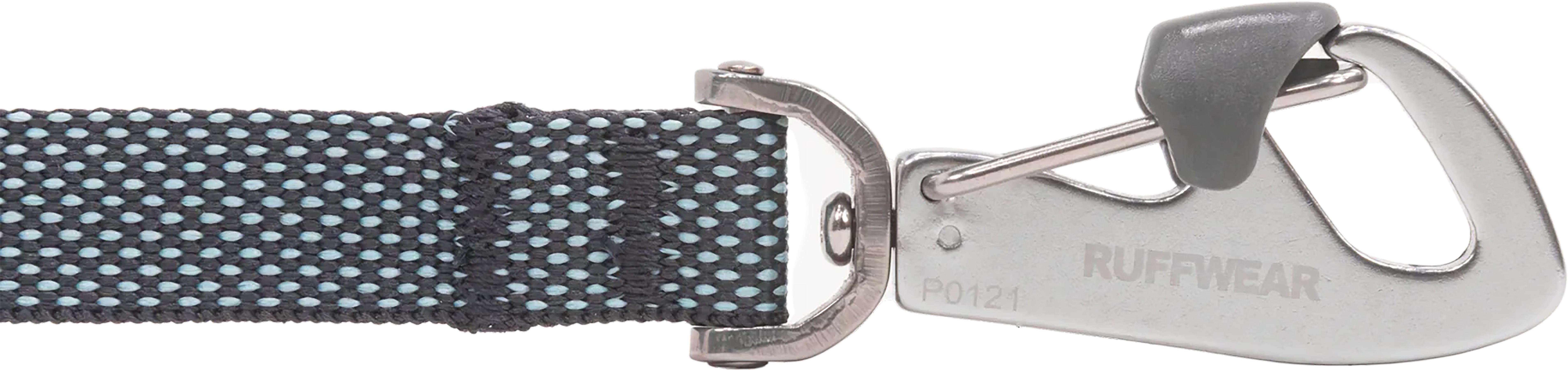 Hi and Light Lightweight Dog Leash