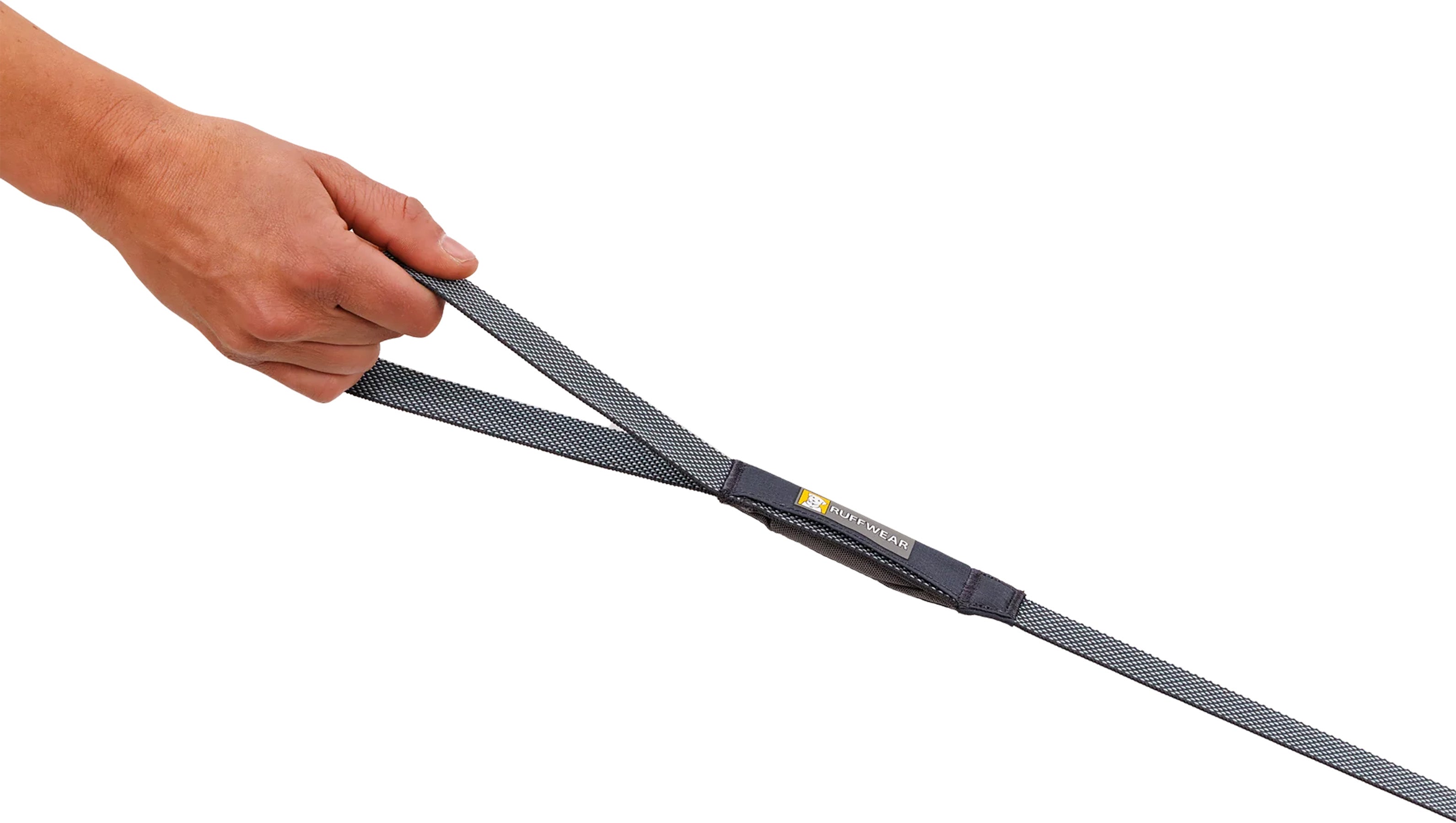 Hi and Light Lightweight Dog Leash