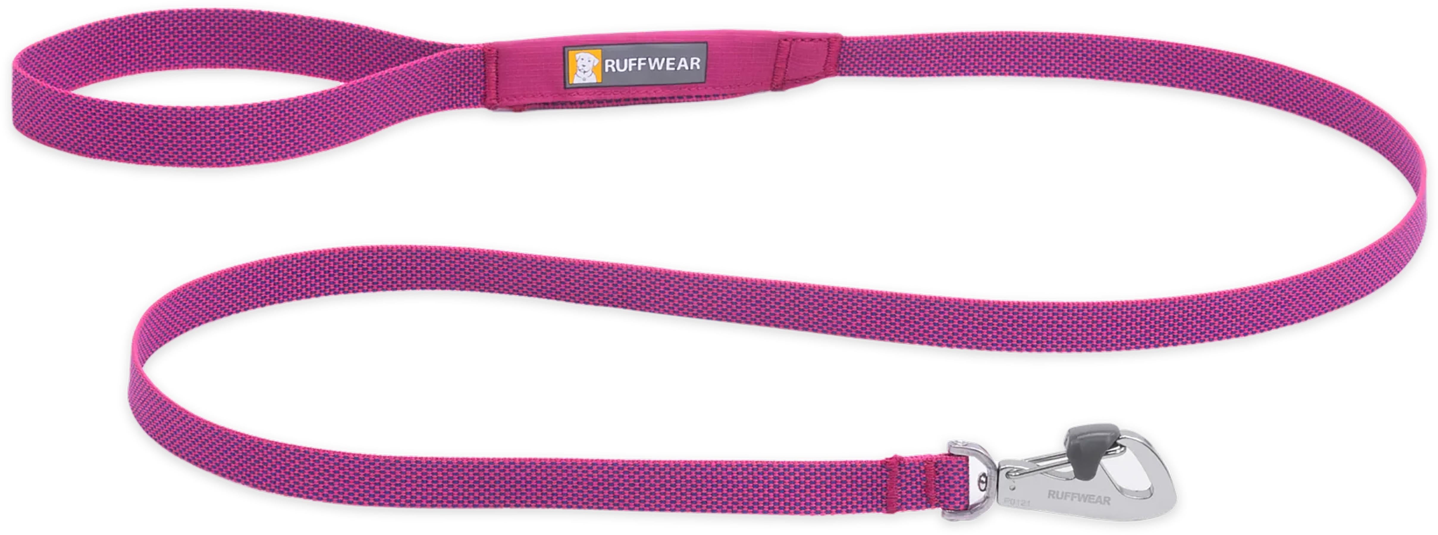 Hi and Light Lightweight Dog Leash