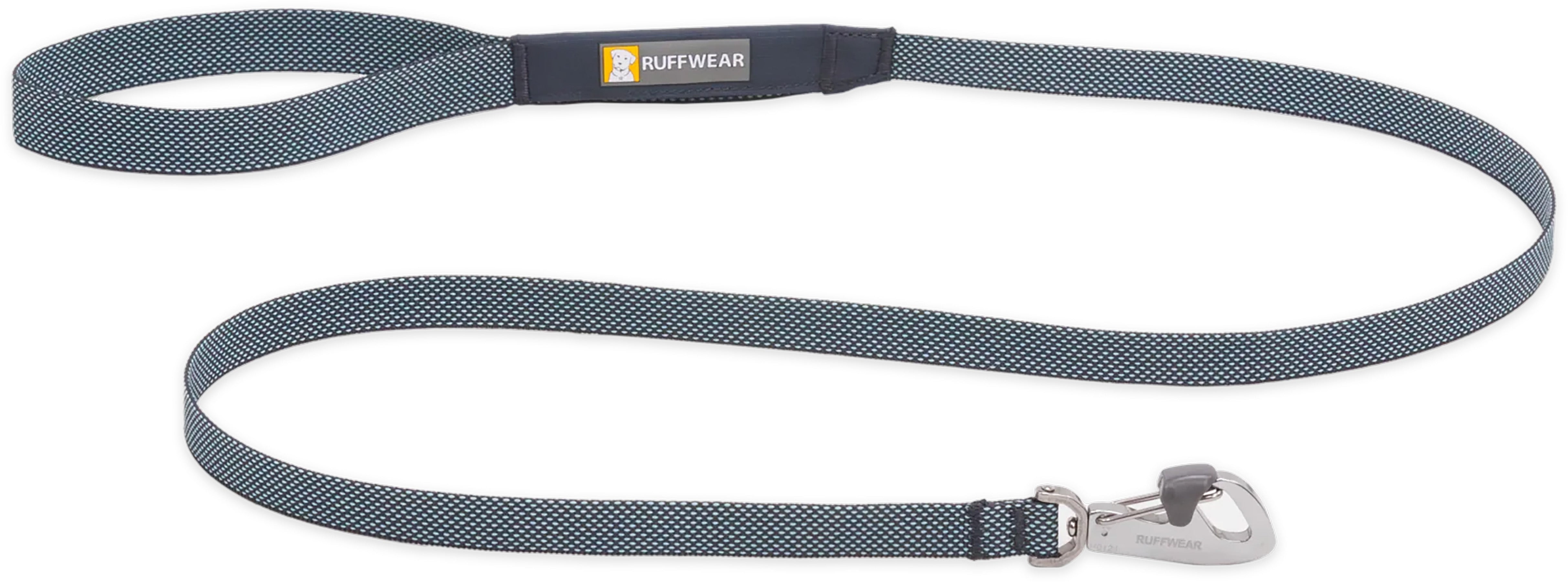 Hi and Light Lightweight Dog Leash