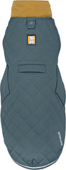 Stumptown Insulated Dog Vest