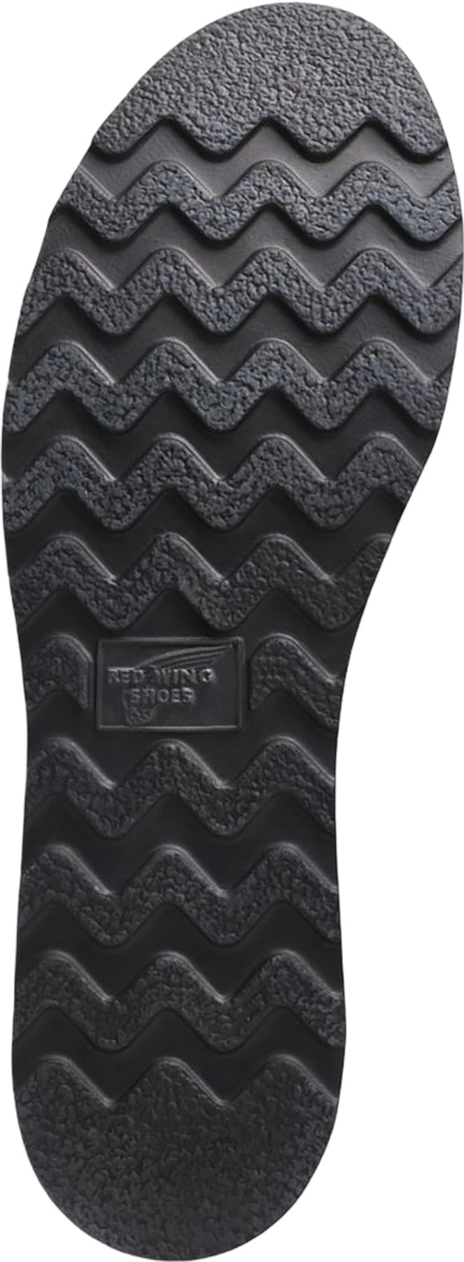 6-inch Classic Moc Leather Boots - Women's