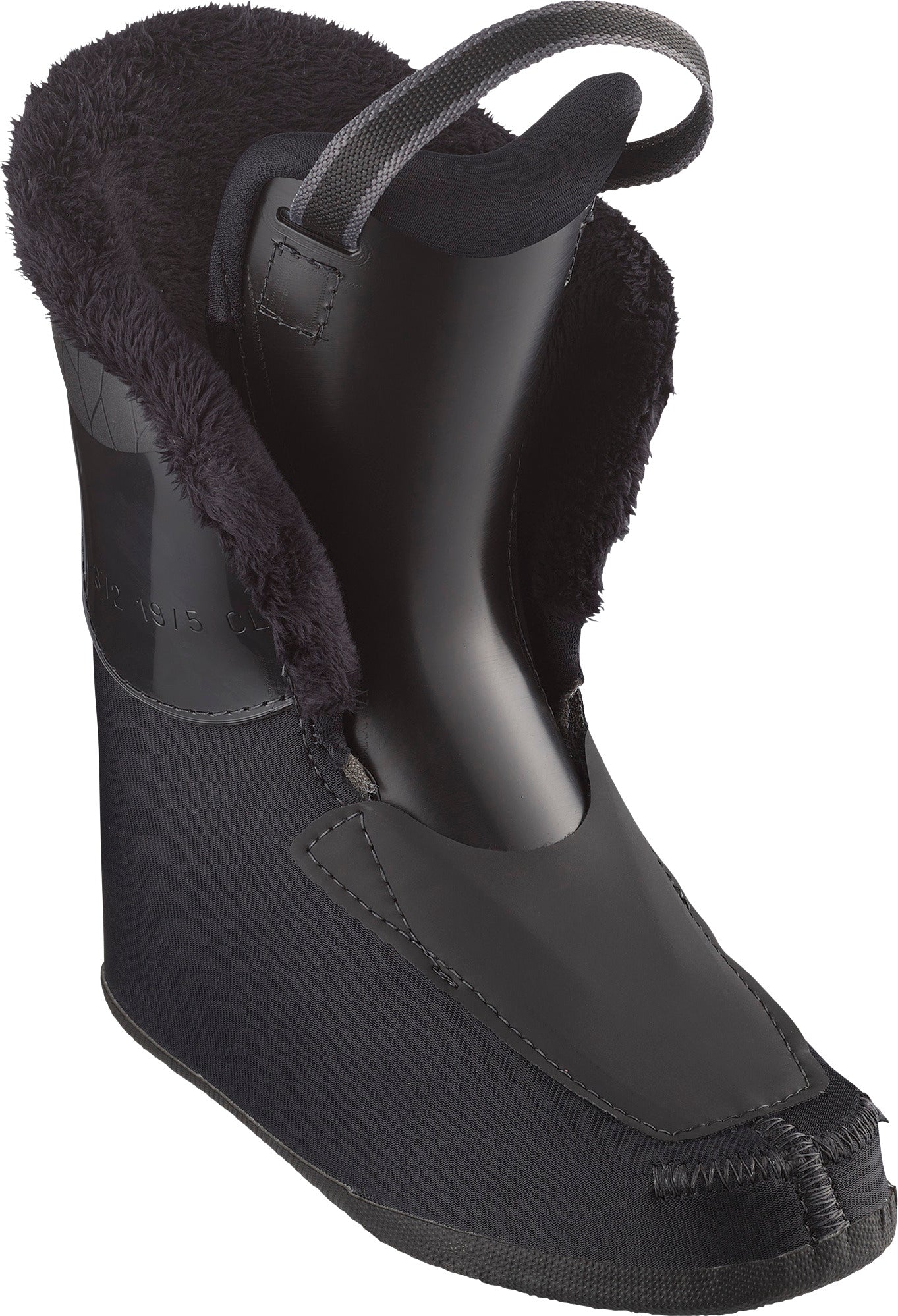 T2 RT On-Piste Ski Boots - Youth