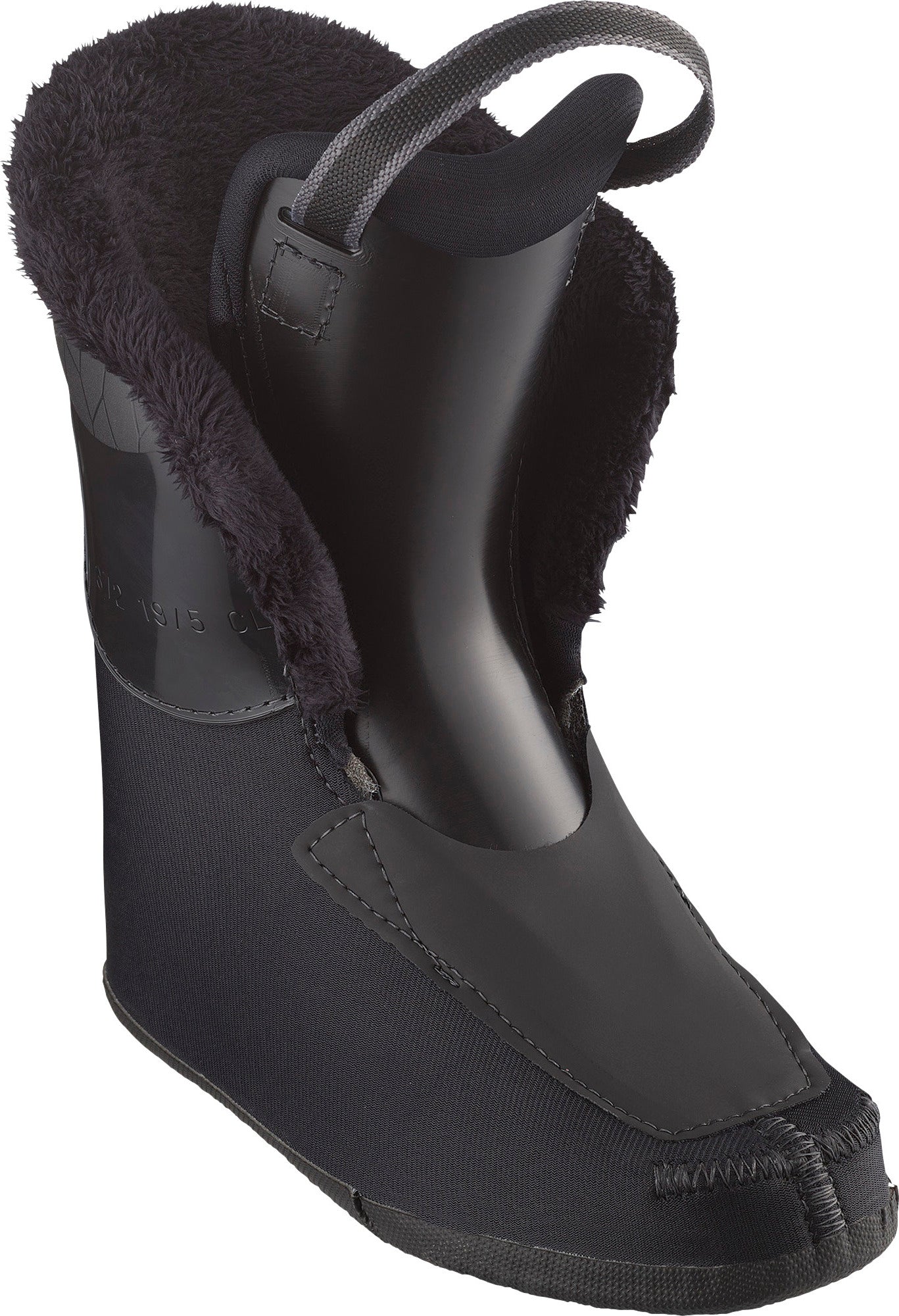 T2 RT On-Piste Ski Boots - Youth
