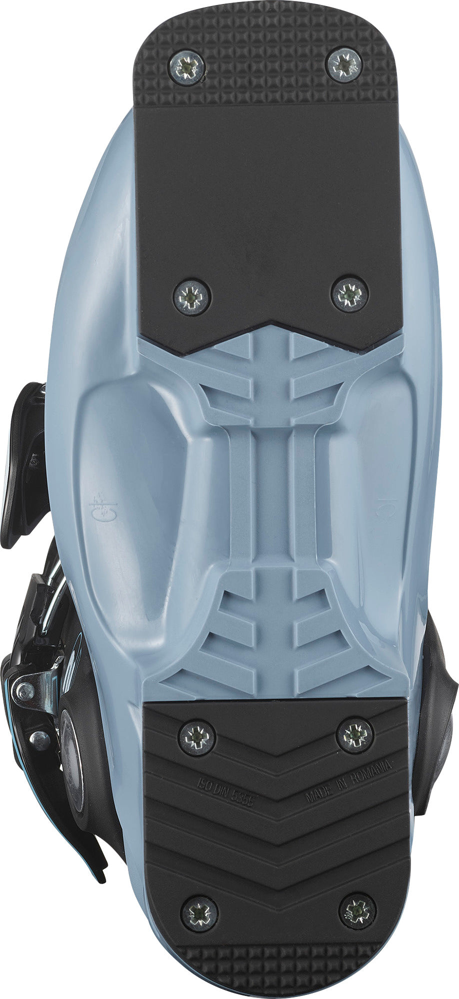 T2 RT On-Piste Ski Boots - Youth