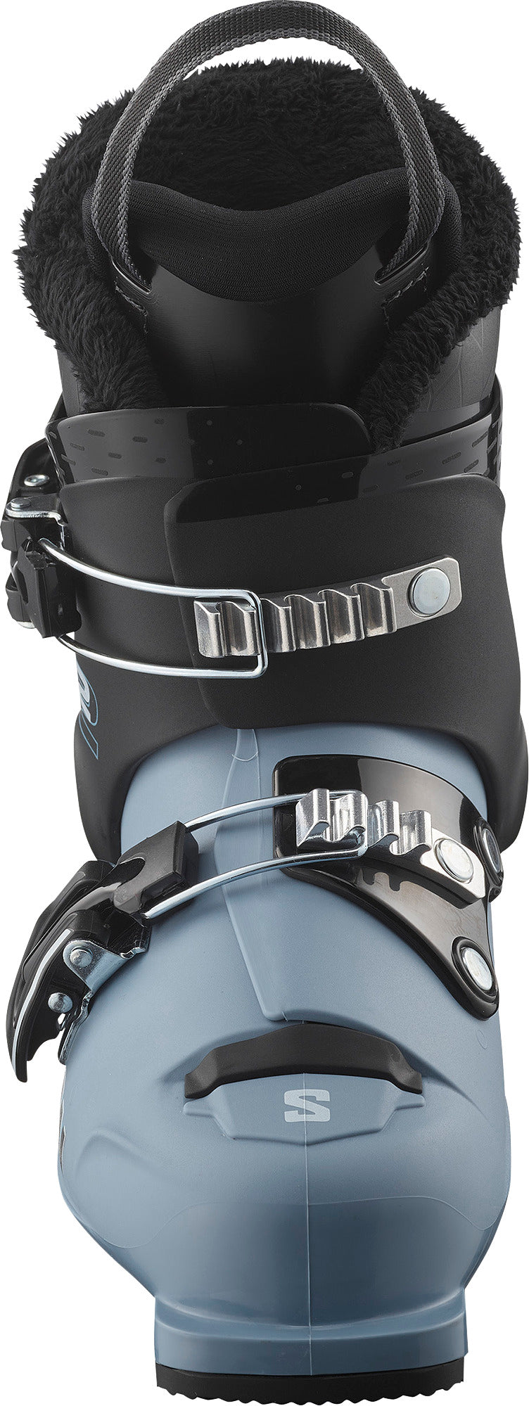 T2 RT On-Piste Ski Boots - Youth