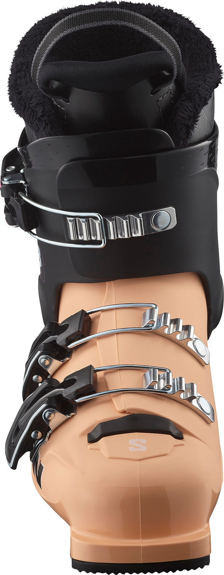 T2 RT On-Piste Ski Boots - Youth