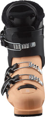 T2 RT On-Piste Ski Boots - Youth
