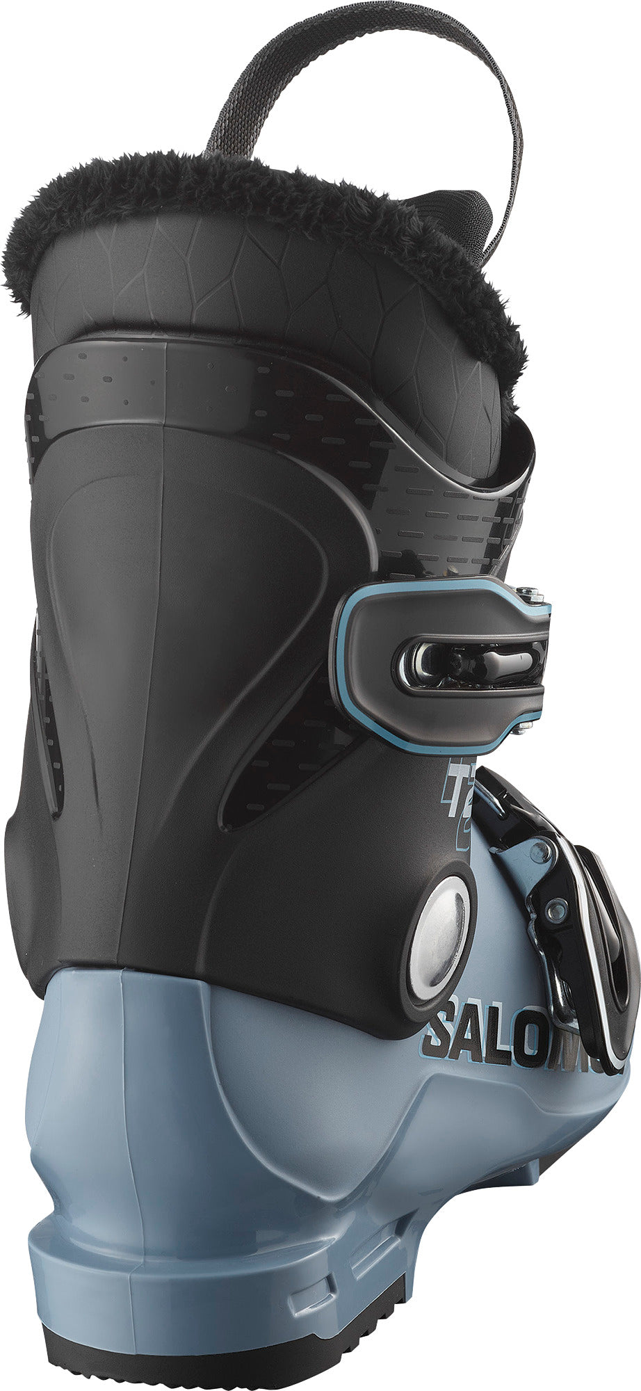 T2 RT On-Piste Ski Boots - Youth