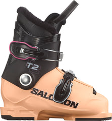 T2 RT On-Piste Ski Boots - Youth