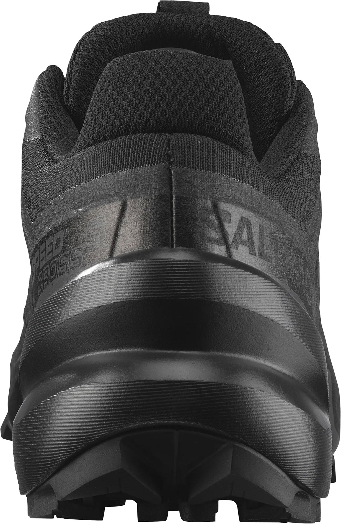 Speedcross 6 Trail Running Shoes - Women's