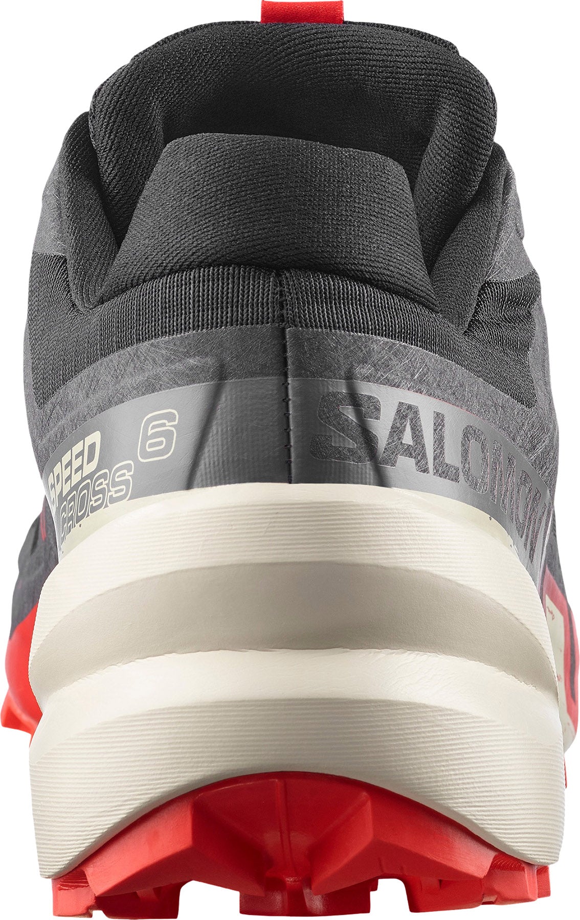 Speedcross 6 Trail Running Shoes - Women's