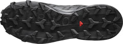 Speedcross 6 Trail Running Shoes - Women's