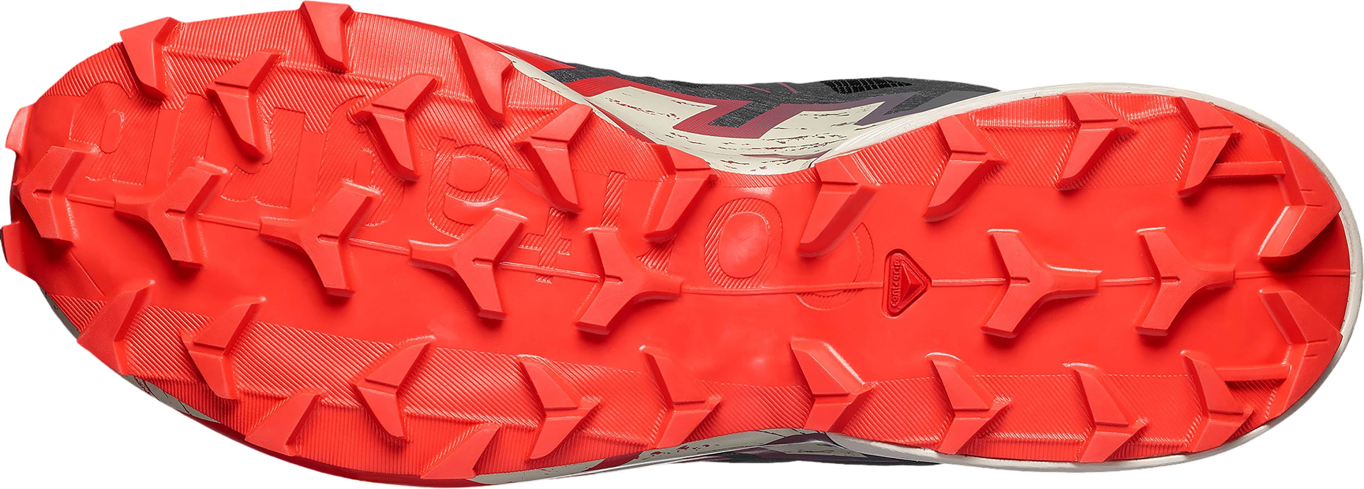 Speedcross 6 Trail Running Shoes - Women's