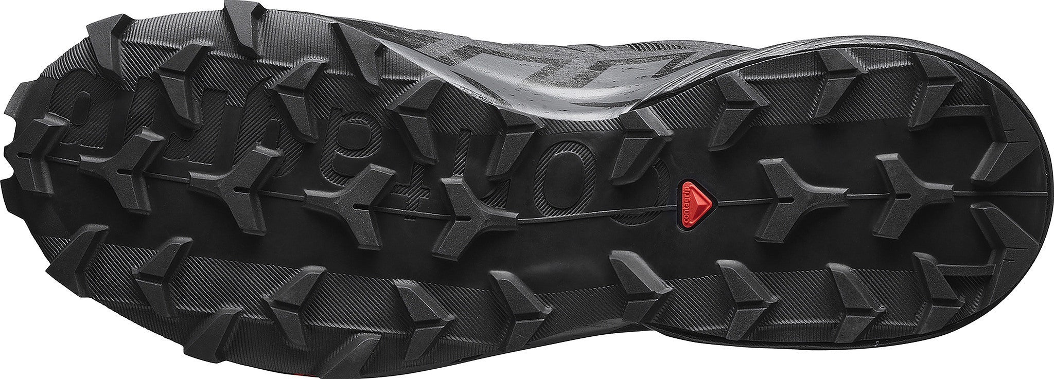 Speedcross 6 Trail Running Shoes - Women's