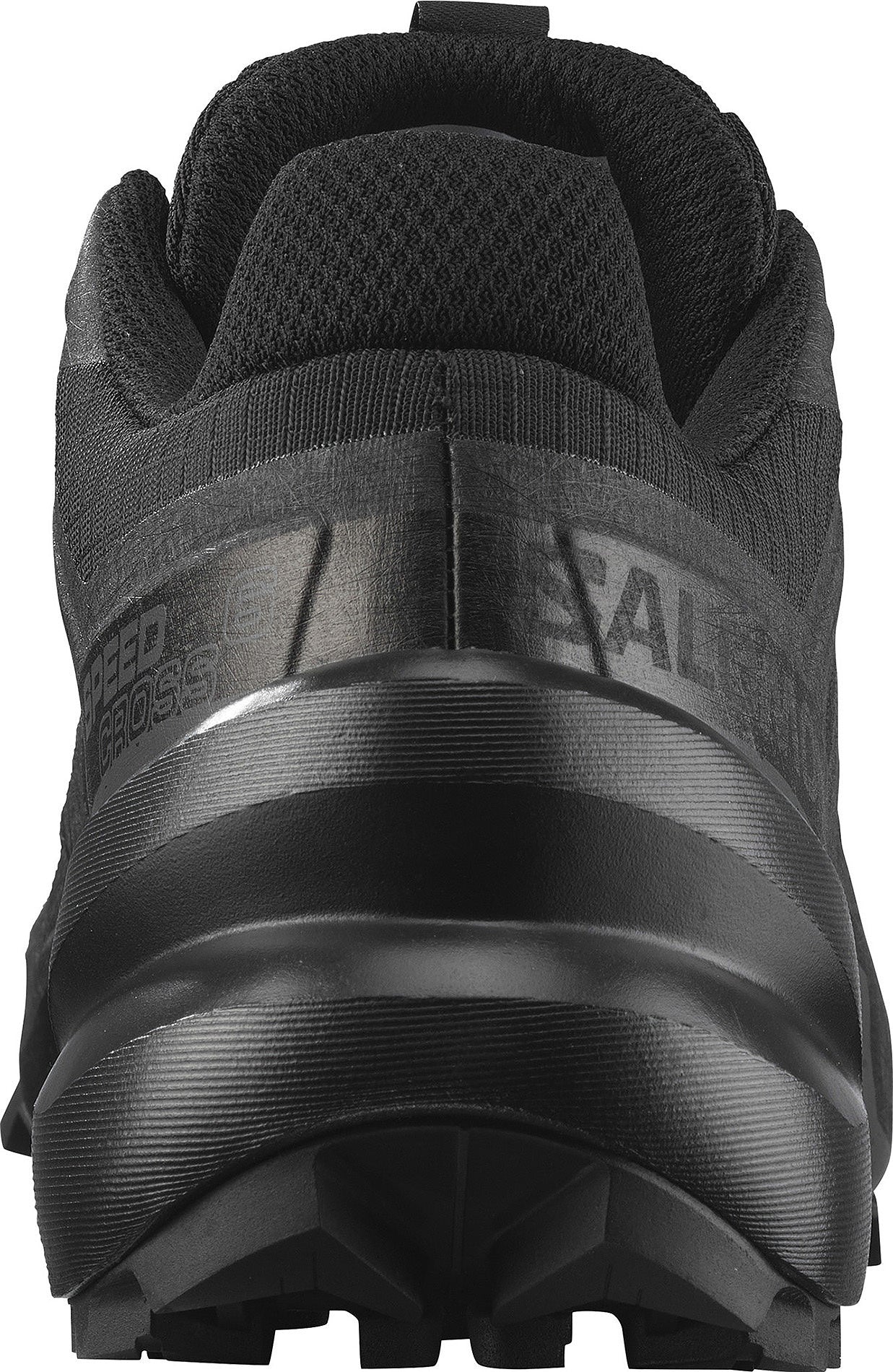 Speedcross 6 Trail Running Shoes - Women's