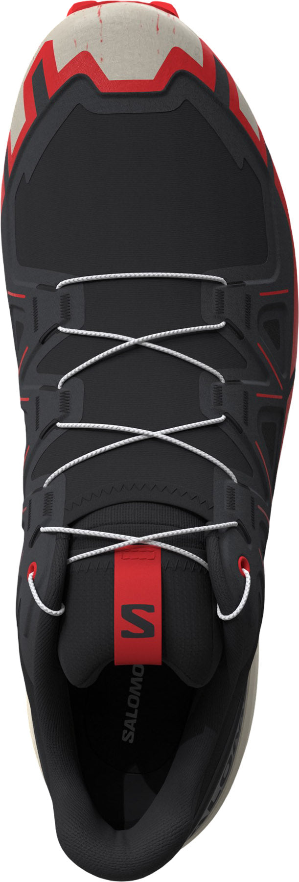 Speedcross 6 Trail Running Shoes - Women's