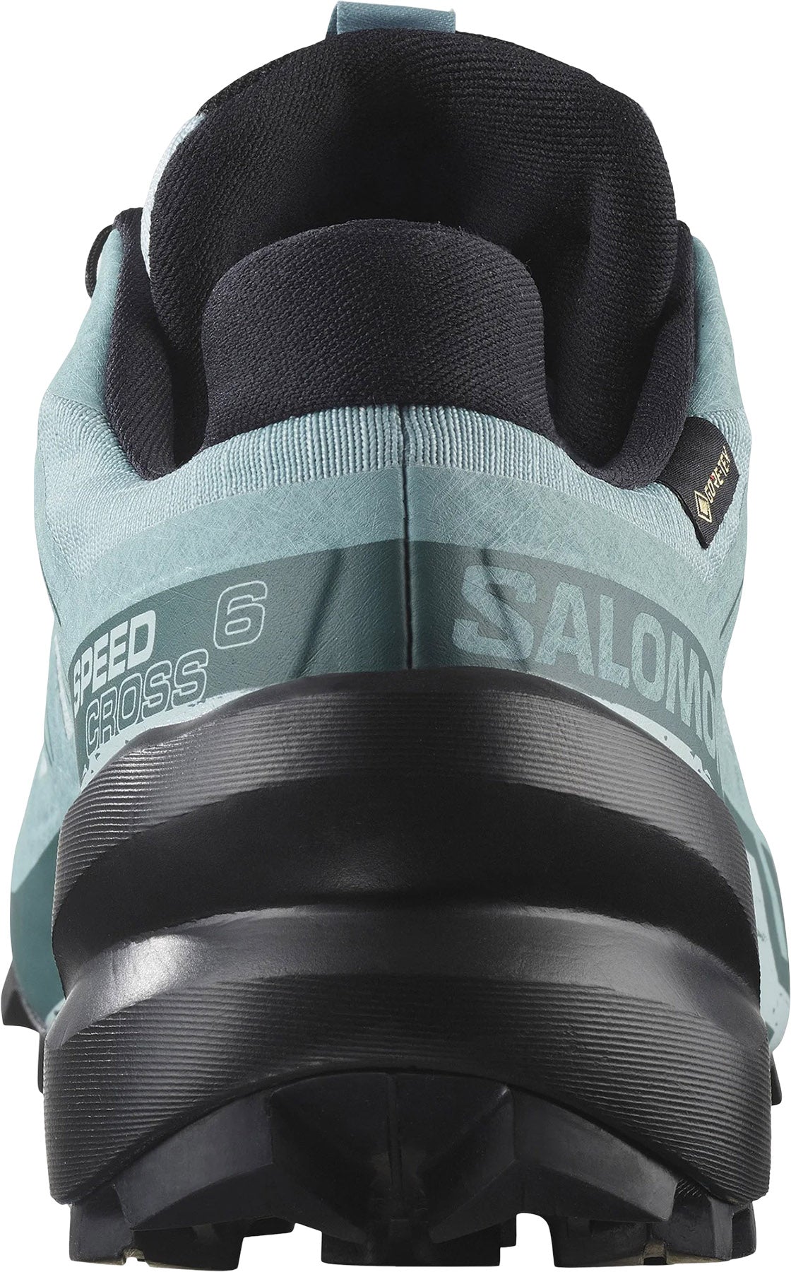 Speedcross 6 GORE-TEX Trail Running Shoes - Women's