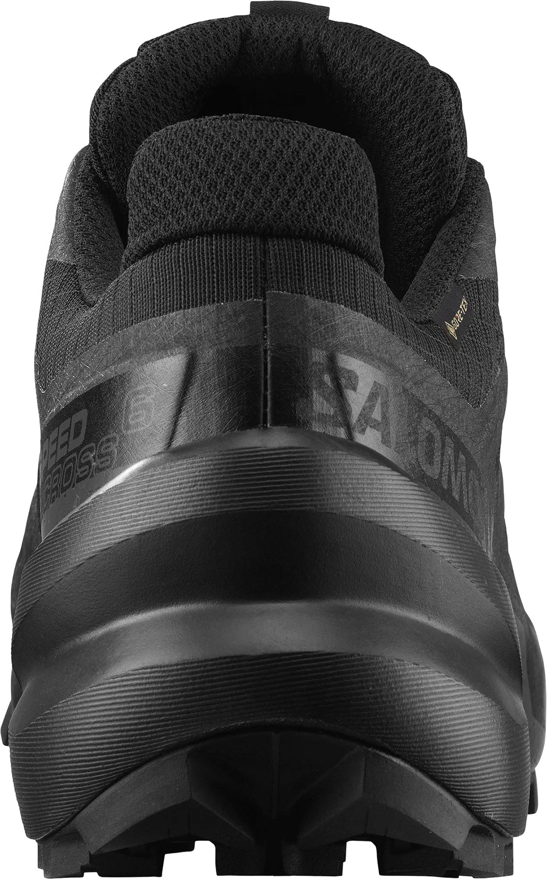 Speedcross 6 GORE-TEX Trail Running Shoes - Women's