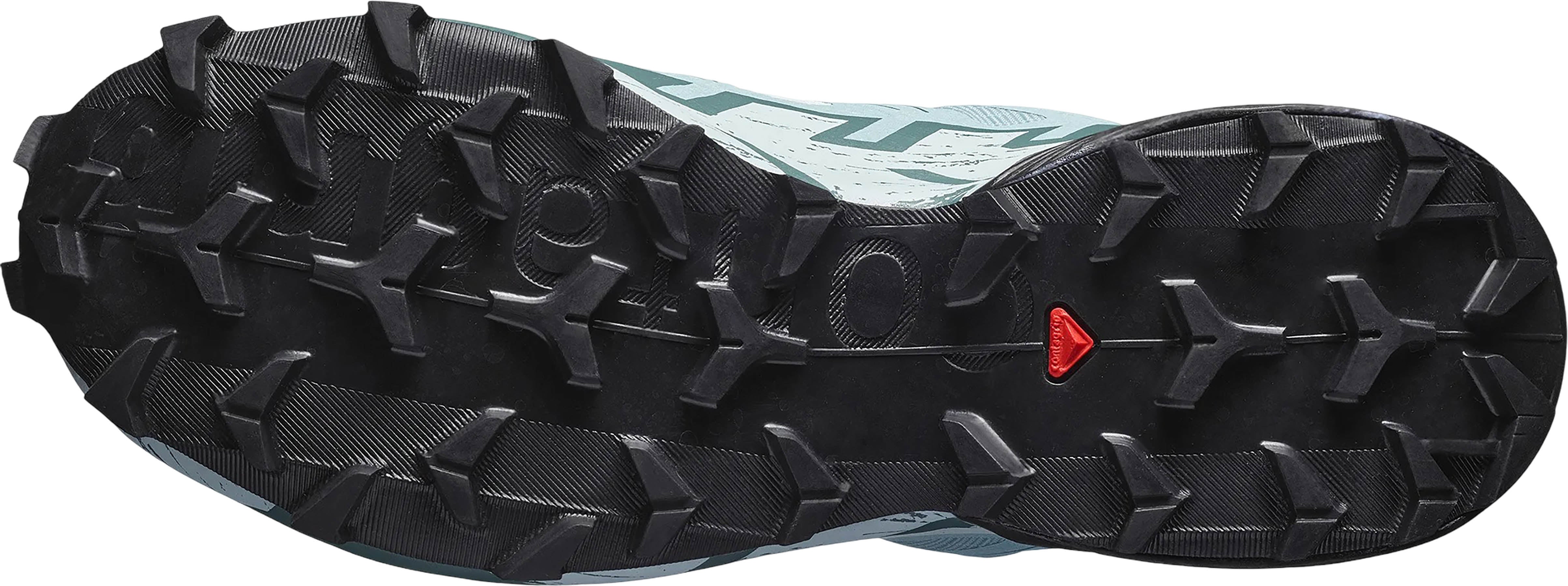 Speedcross 6 GORE-TEX Trail Running Shoes - Women's