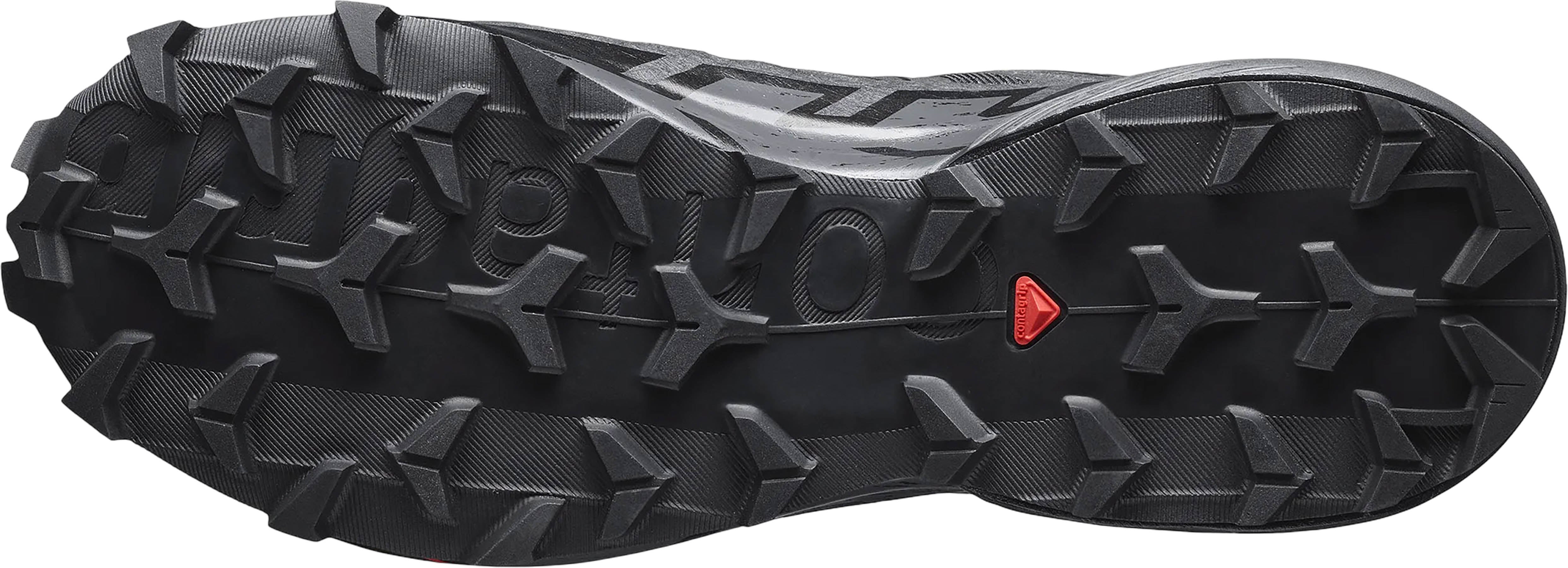 Speedcross 6 GORE-TEX Trail Running Shoes - Women's