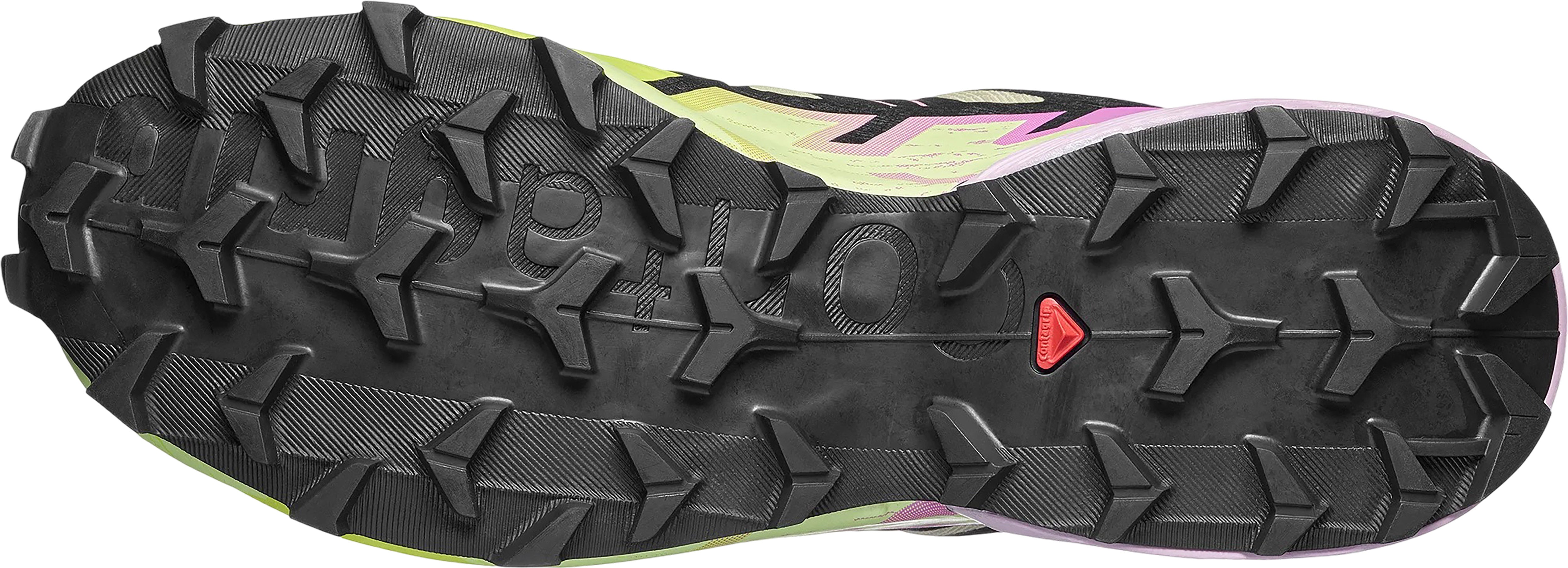 Speedcross 6 GORE-TEX Trail Running Shoes - Women's