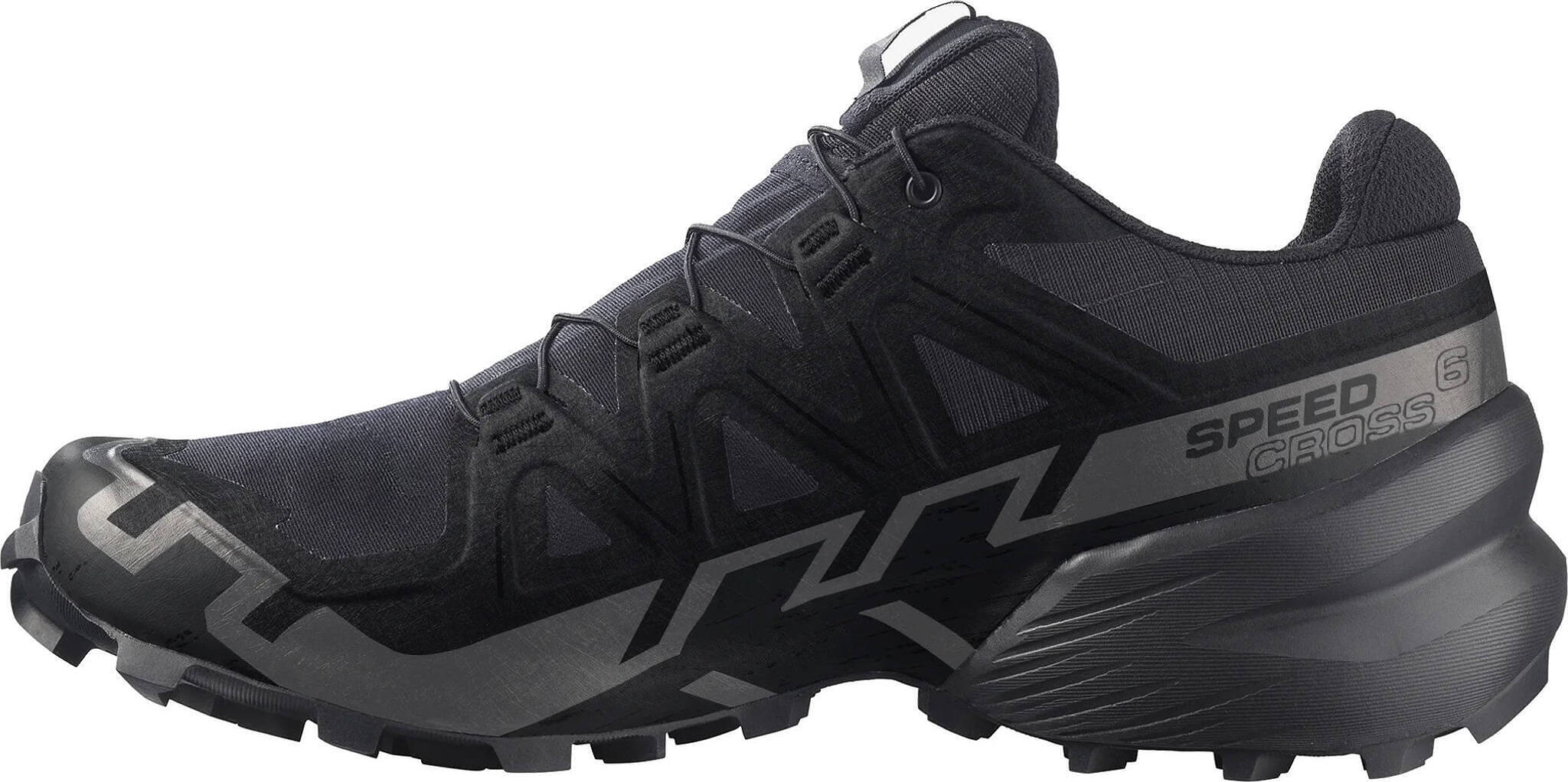 Speedcross 6 GORE-TEX Trail Running Shoes - Women's