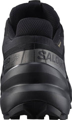 Speedcross 6 GORE-TEX Trail Running Shoes - Women's