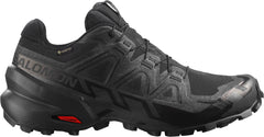Speedcross 6 GORE-TEX Trail Running Shoes - Women's