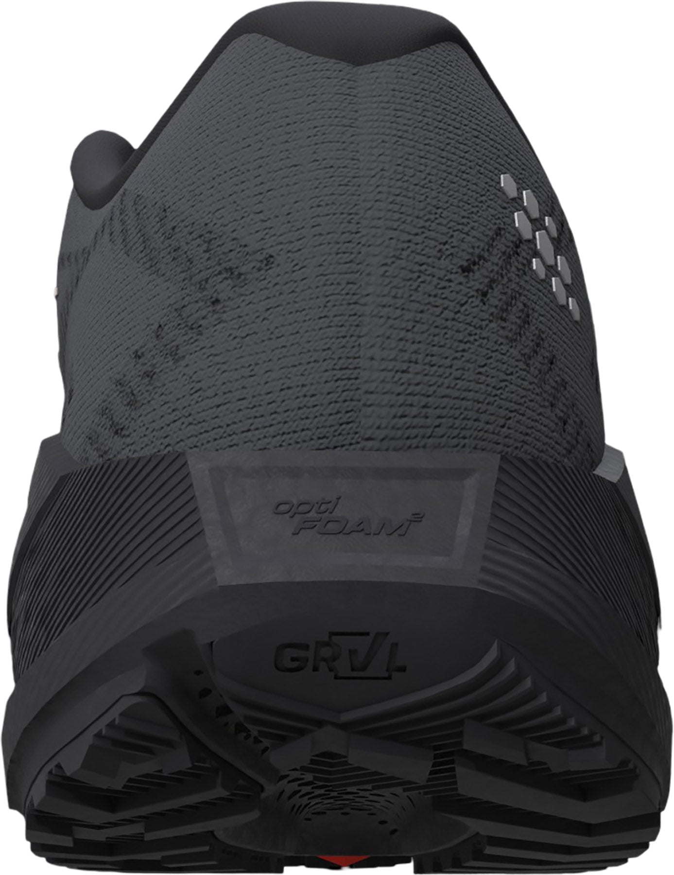 Aero Blaze 4 Gravel GTX Running Shoes - Women's