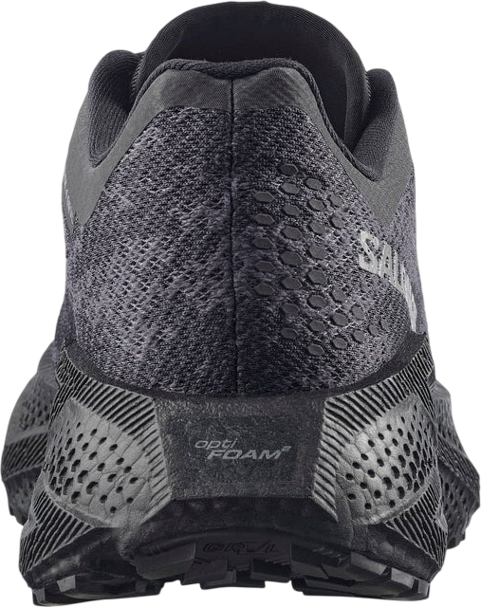 Aero Glide 4 Gravel Running Shoes - Women's